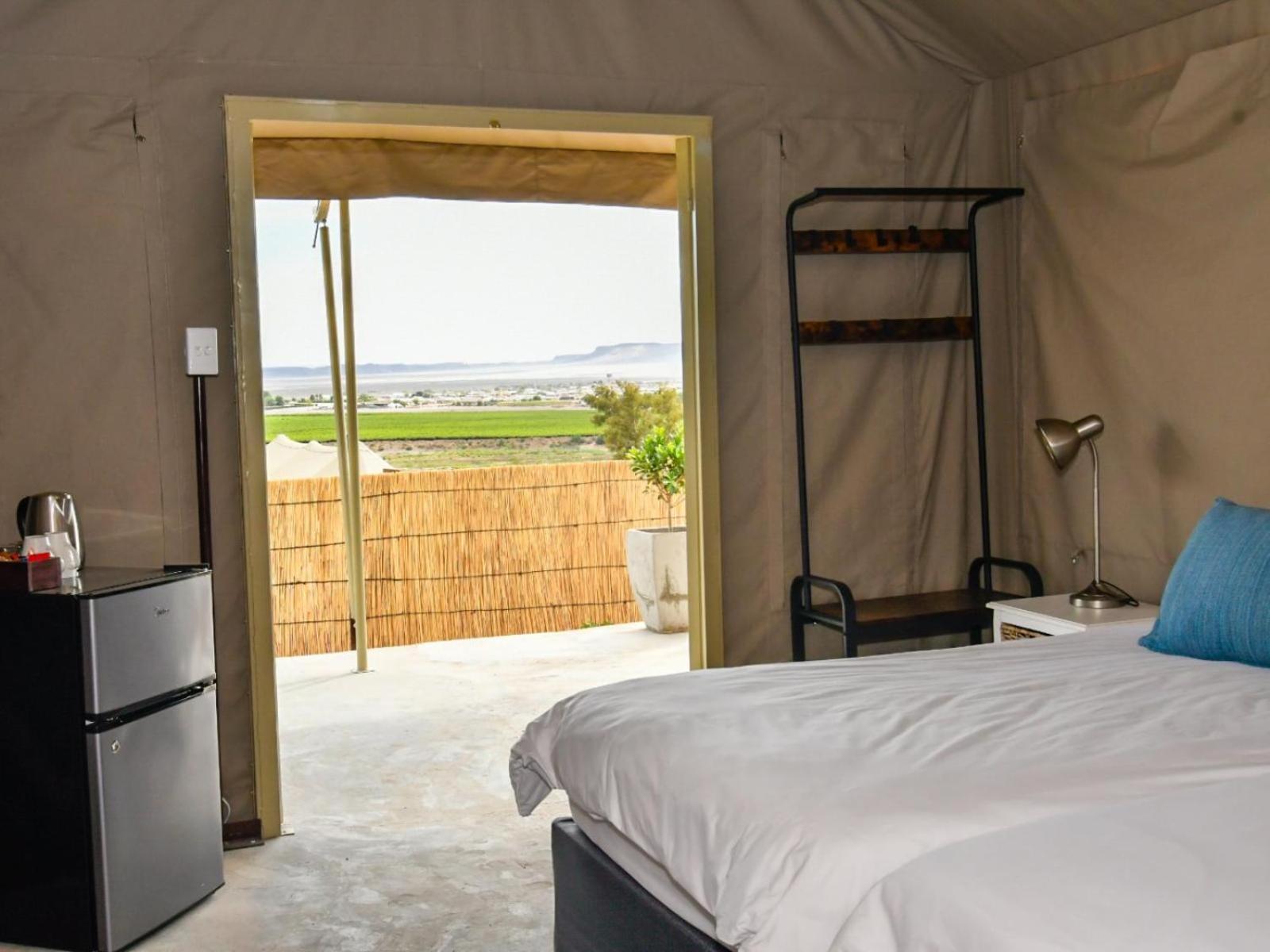 Frontier River Resort Vioolsdrif Bagian luar foto