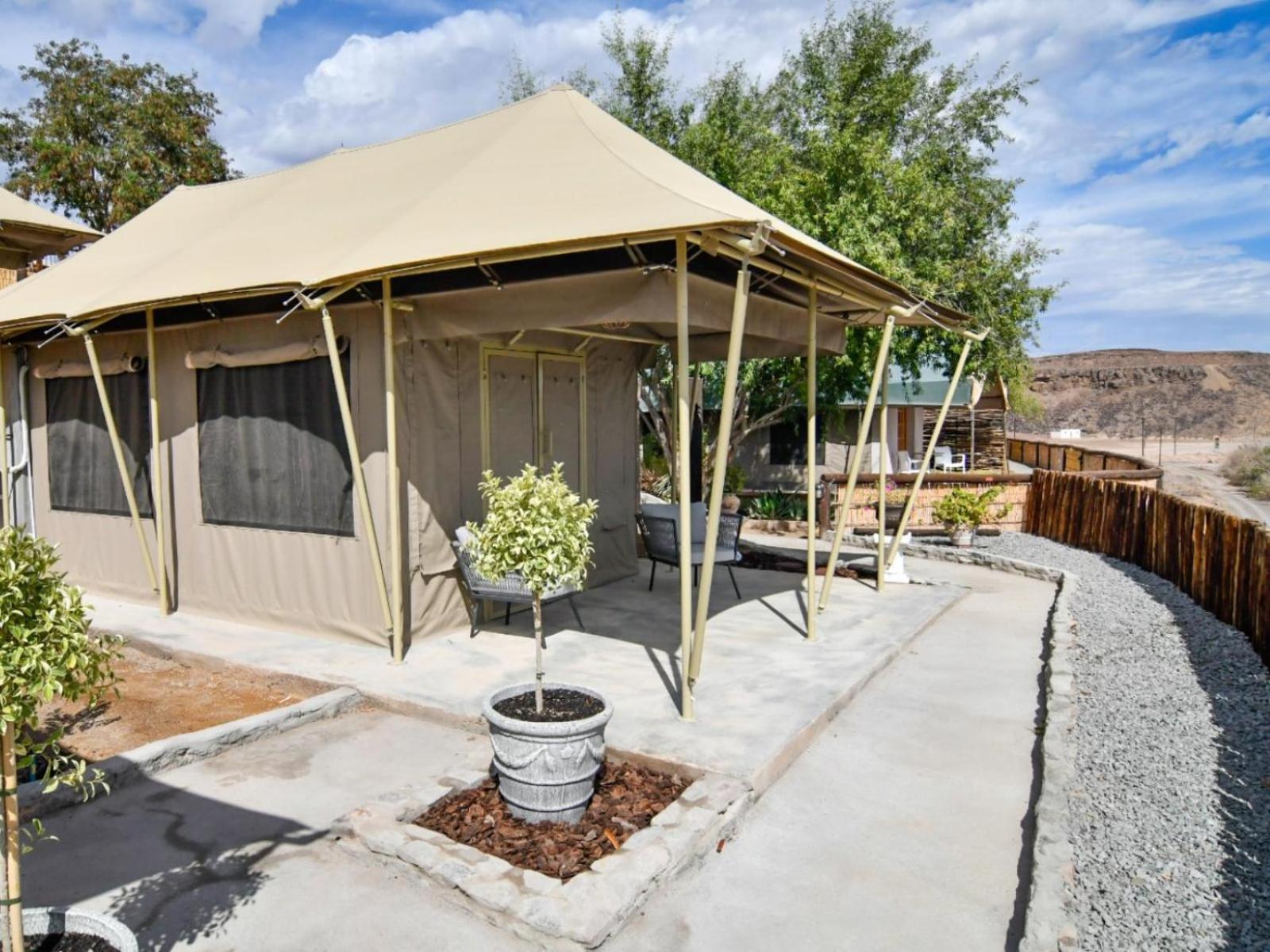 Frontier River Resort Vioolsdrif Bagian luar foto