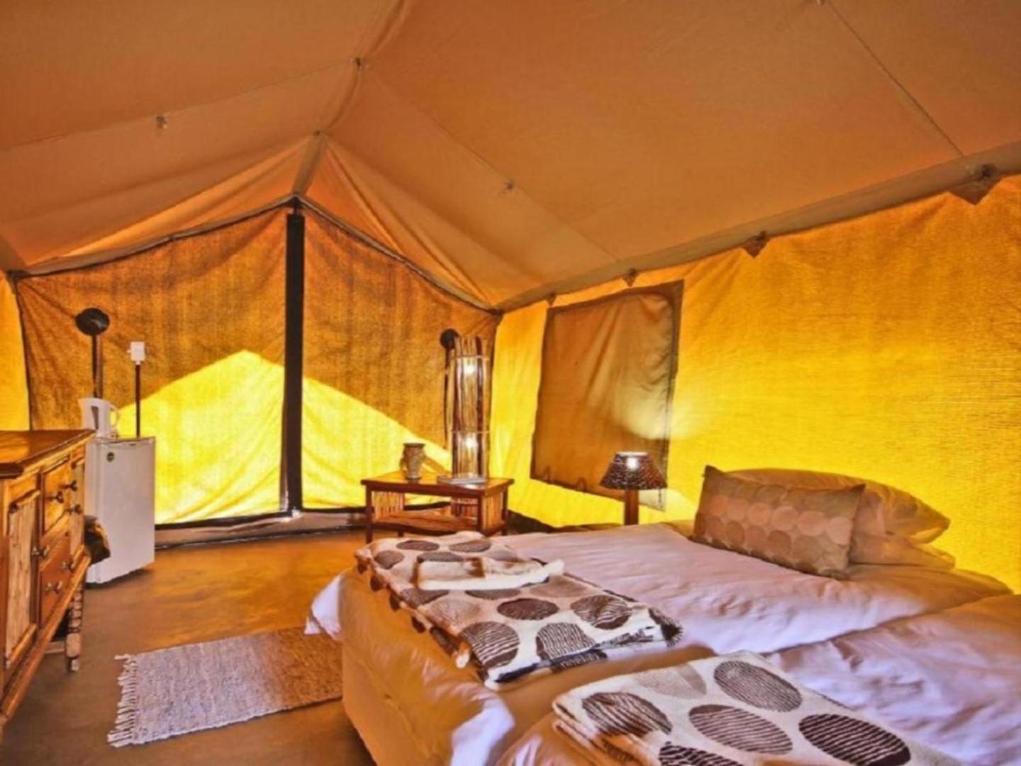 Frontier River Resort Vioolsdrif Bagian luar foto