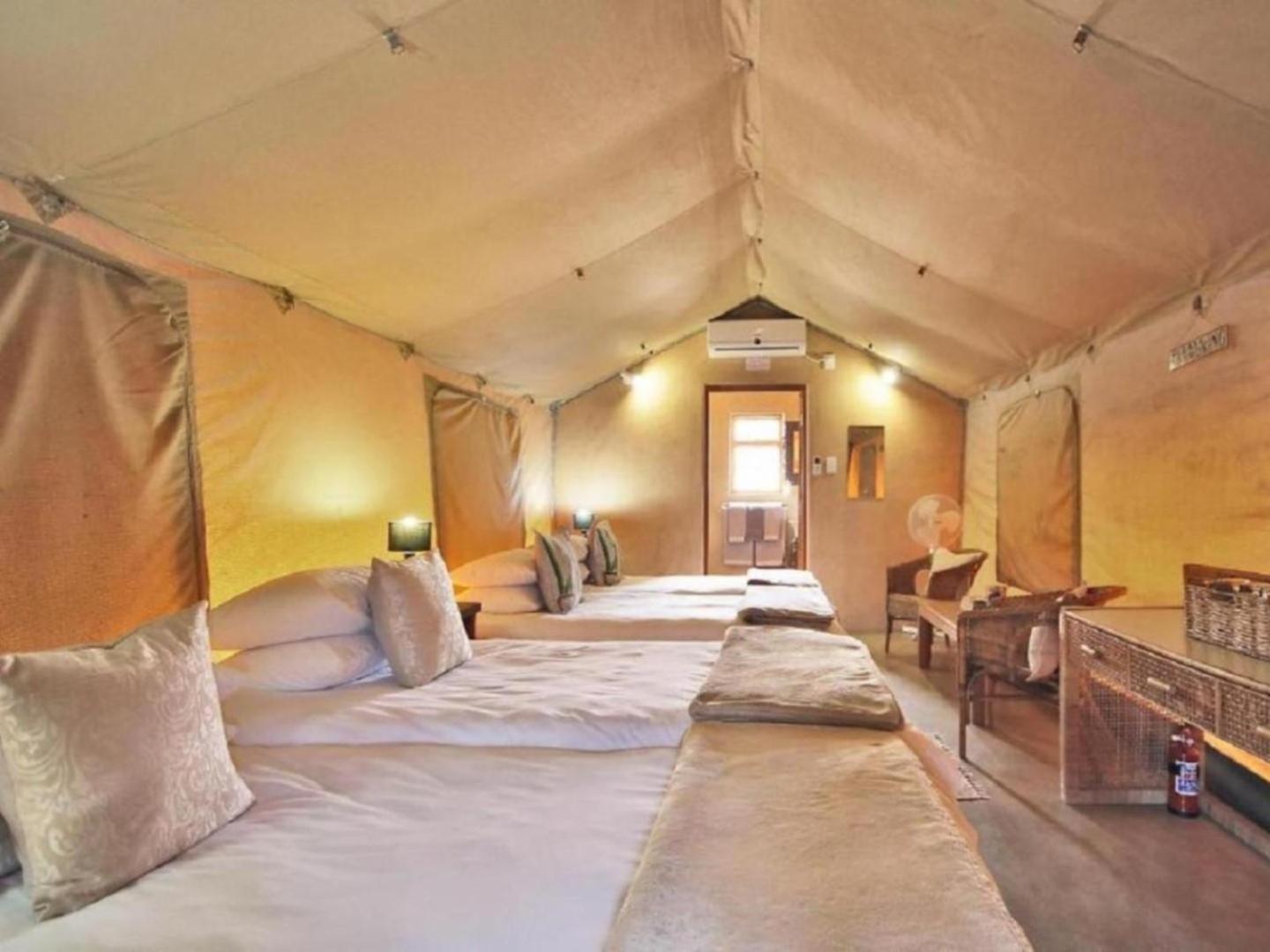 Frontier River Resort Vioolsdrif Bagian luar foto