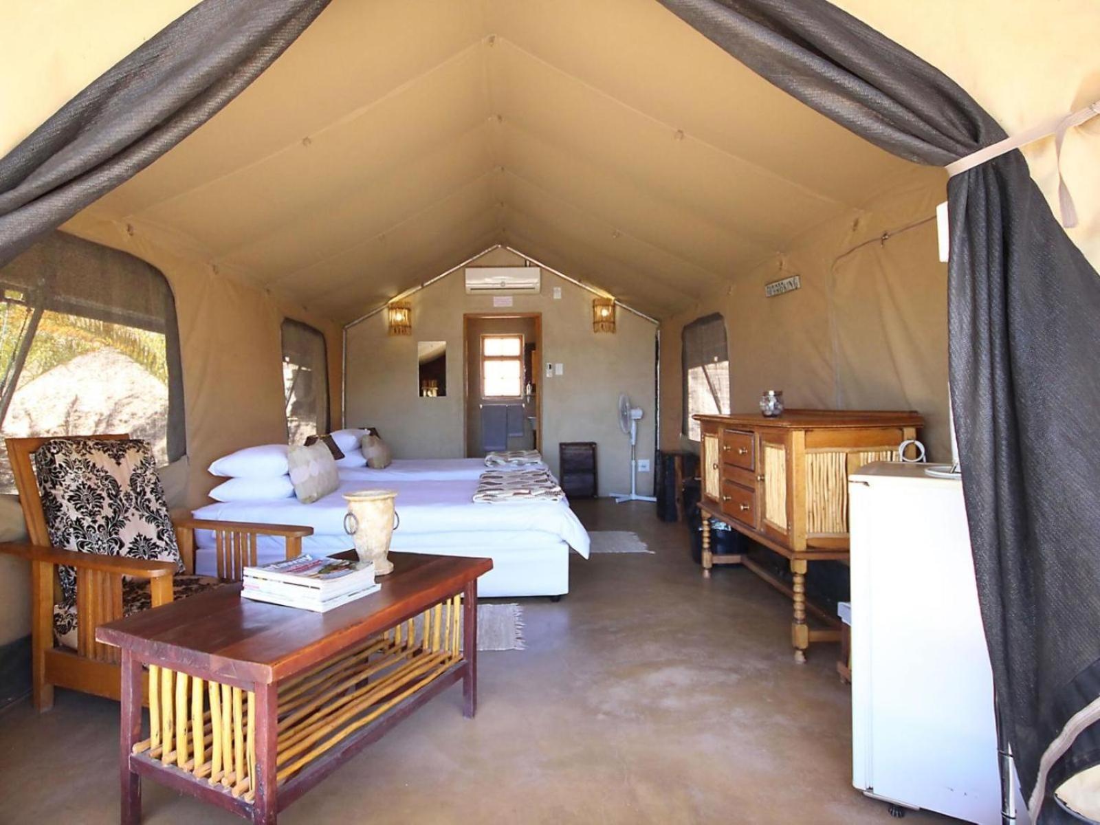 Frontier River Resort Vioolsdrif Bagian luar foto