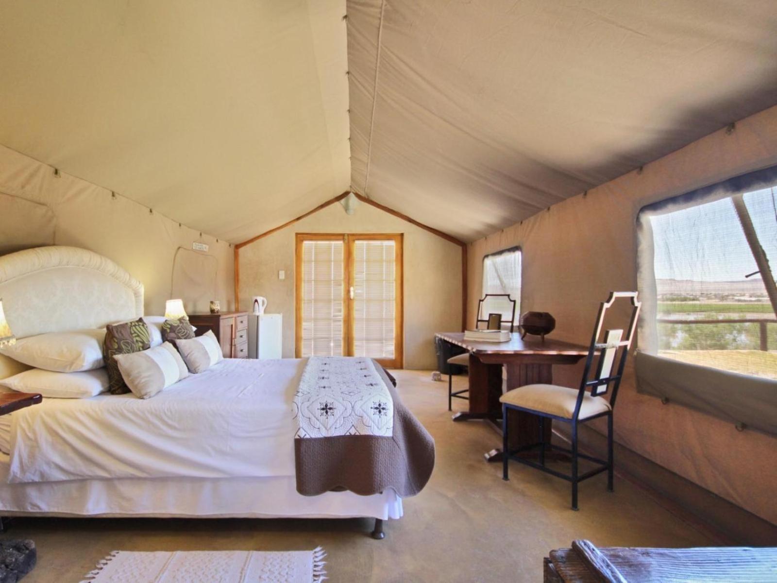 Frontier River Resort Vioolsdrif Bagian luar foto